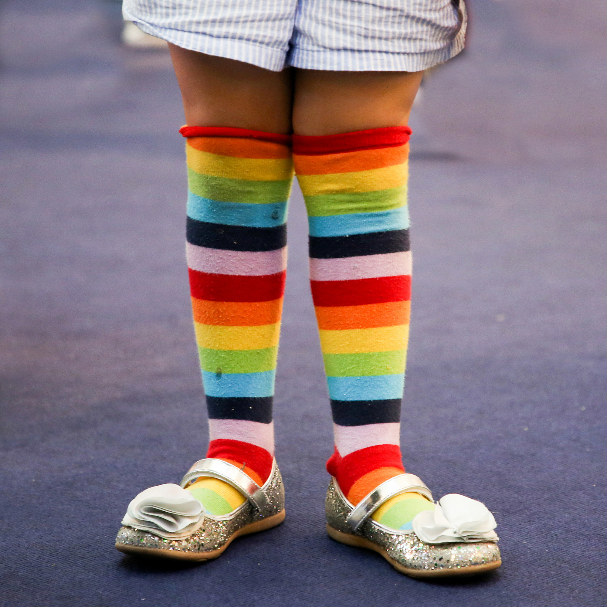 Healthy St. Patrick’s Day for kids with natural green treats and real food recipes